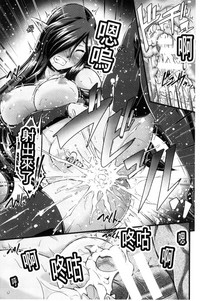 第155頁圖