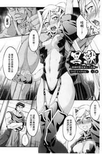 第27頁圖