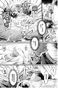 第35頁圖