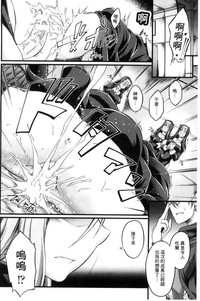 第91頁圖