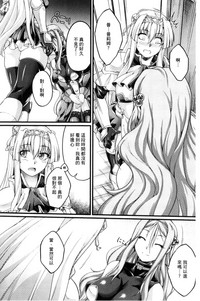 第99頁圖