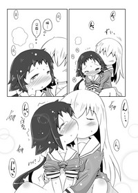 第19页图