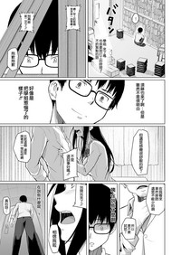 第27页图