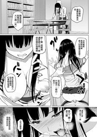 第31页图