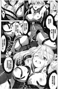 第115页图