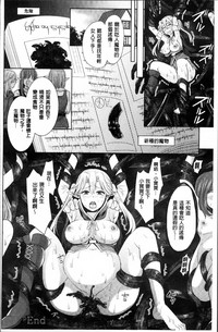 第127页图