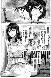 第143页图
