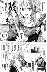 第27页图