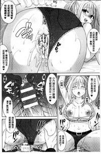第43页图