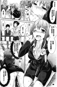 第51页图