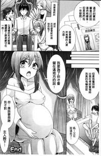 第63页图