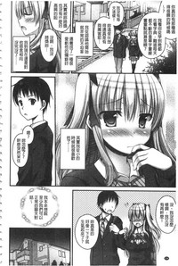 第127頁圖