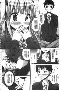 第131頁圖