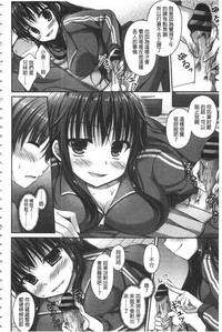 第151頁圖