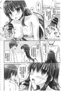第171頁圖