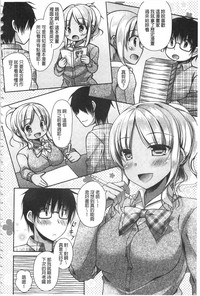 第27頁圖