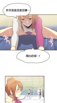 第423页图