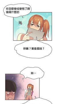 第443页图