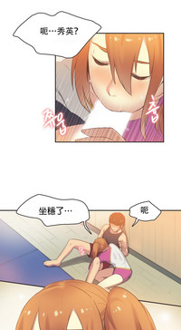 第455页图