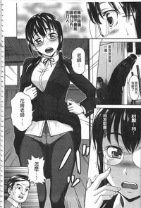 第179頁圖