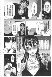 第27頁圖