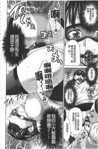 第31頁圖