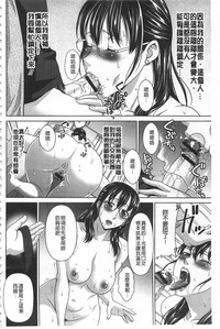 第35頁圖