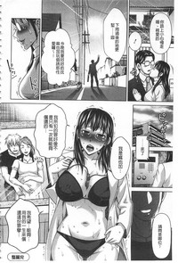 第59頁圖