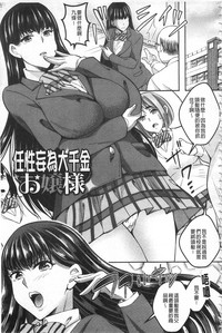 第47頁圖