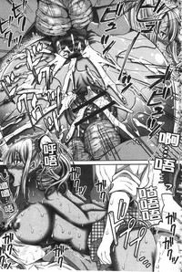 第95頁圖