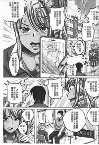 第99頁圖