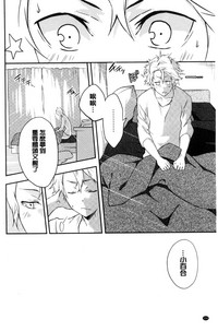 第107頁圖