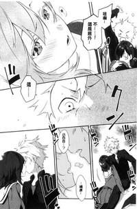 第115頁圖
