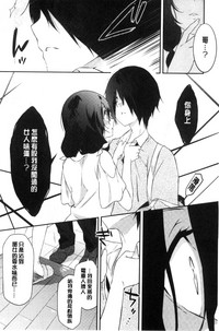 第131頁圖