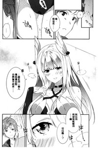 第159頁圖