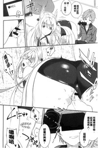 第163頁圖