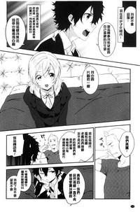 第175頁圖