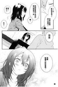 第219頁圖