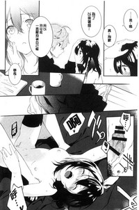 第227頁圖