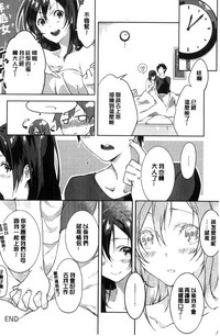 第27頁圖