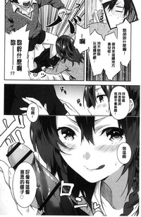 第31頁圖