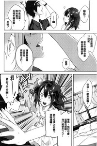 第51頁圖