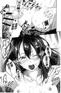 第63頁圖