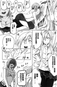 第91頁圖