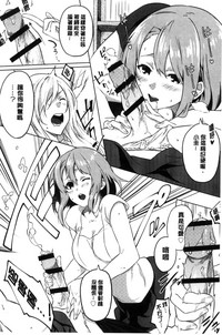 第95頁圖