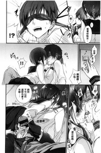 第115頁圖