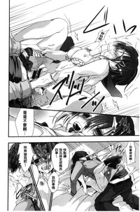 第131頁圖