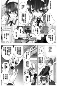 第171頁圖