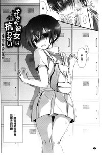 第71頁圖