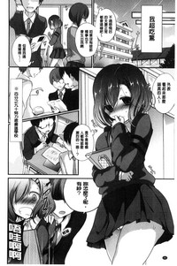 第91頁圖